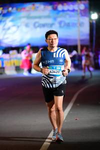 BIB: 
                            <button type="button" onclick="openModal(23306063)" class="btn btn-primary btn-sm float-right btn-popup" data-toggle="modal" data-target=".modal-high-quality">
                        <i class="fas fa-shopping-cart"></i> Add to Cart
                    </button>
                                            <button type="button" onclick="isThisMe(23306063, true)" class="btn btn-success btn-sm float-right btn-popup btn-isme hidden" data-toggle="tooltip" data-placement="bottom" title="นี่คือรูปของคุณใช่ไหม คลิกที่นี่เพื่อเอาเข้าอัลบั้ม">
                        <i class="fas fa-plus"></i> Add to album
                    </button>
                    <button type="button" onclick="isThisMe(23306063, false)" class="btn btn-warning btn-sm float-right btn-popup btn-isnotme hidden">
                        <i class="fas fa-ban"></i> Remove from album
                    </button>